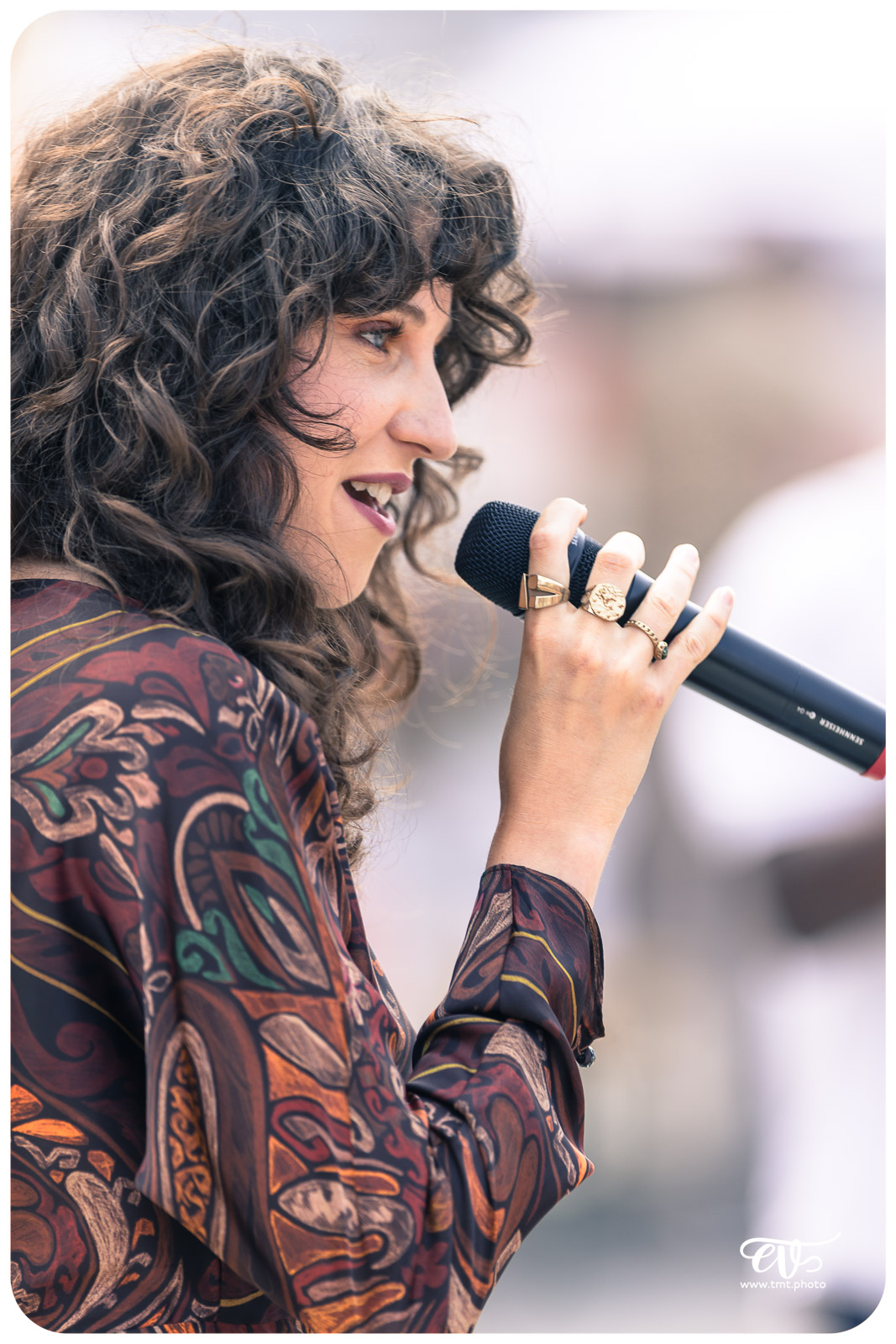 TMTPHOTO LONDE WEB 006